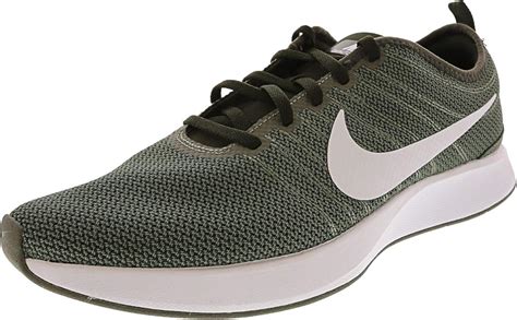 nike dualtone racer weiß 46|Nike Dualtone Racer Mens Running Trainers 918227 Sneakers .